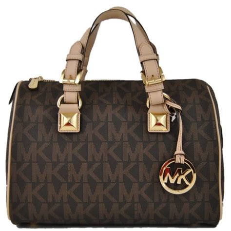 michael kors sac a main femme|sachet Michael Kors femme.